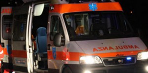 ambulanza_118_notte-3