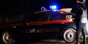 news_foto_18681_carabinieri_notturna