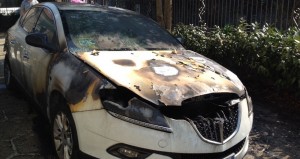 auto bruciata sito 2