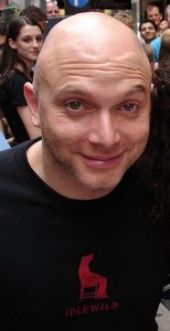 Sweeney_Todd_with_Michael_Cerveris_cropped