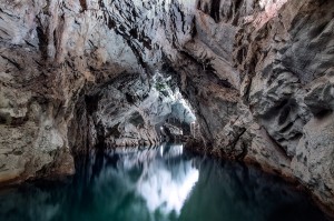 Grotte di Pertosa Auletta © PaoloIppolito-AndreaPilia