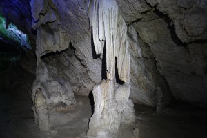 grotte-pertosa-auletta_colonna