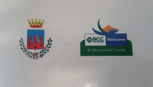 BCC SASSANO COMUNE SALA FIRMA 4