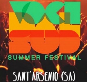 Voci-dal-Sud-Summer-Festival-2013 ok