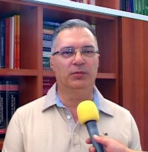 Dott. Francesco Turturiello