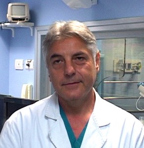 Dott. Giuseppe Bottiglieri