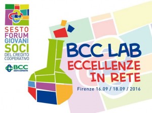 bcc lab