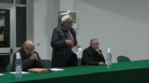CONSORZIO DI BACINO SA 3 NUOVO CDA 14-11-2016 (3)