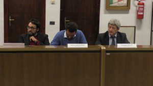 SURROGA PINTO - SPINELLI CONSIGLIO COMUNALE SALA CONSILINA (2)