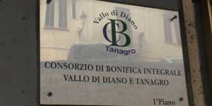 FOTO CONSORZIO DI BONIFICA VALLO DI DIANO TANAGRO SALA (1)