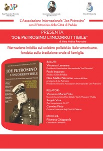 RID MANIFESTO PRESENTAZIONE MUSEO PETROSINO_Pagina_1