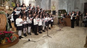 coro san gregorio magno (4)