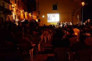 toko film festival bando 2017 sala consilina (4)