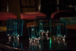 toko film festival bando 2017 sala consilina (5)