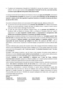 Conferenza_Stampa-Minoranze-Consiglio_Comunale-27012017_Pagina_2