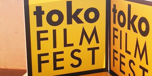 Dal 28 luglio, Toko Film Fest. Date, location e ospiti della nona edizione del festival - Italia2Tv