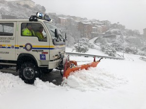 padula neve protezione civile 3