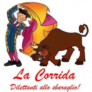 La-Corrida-riquadro_large